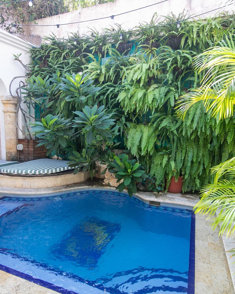 Spectacular 6 Bedroom House in the Old City