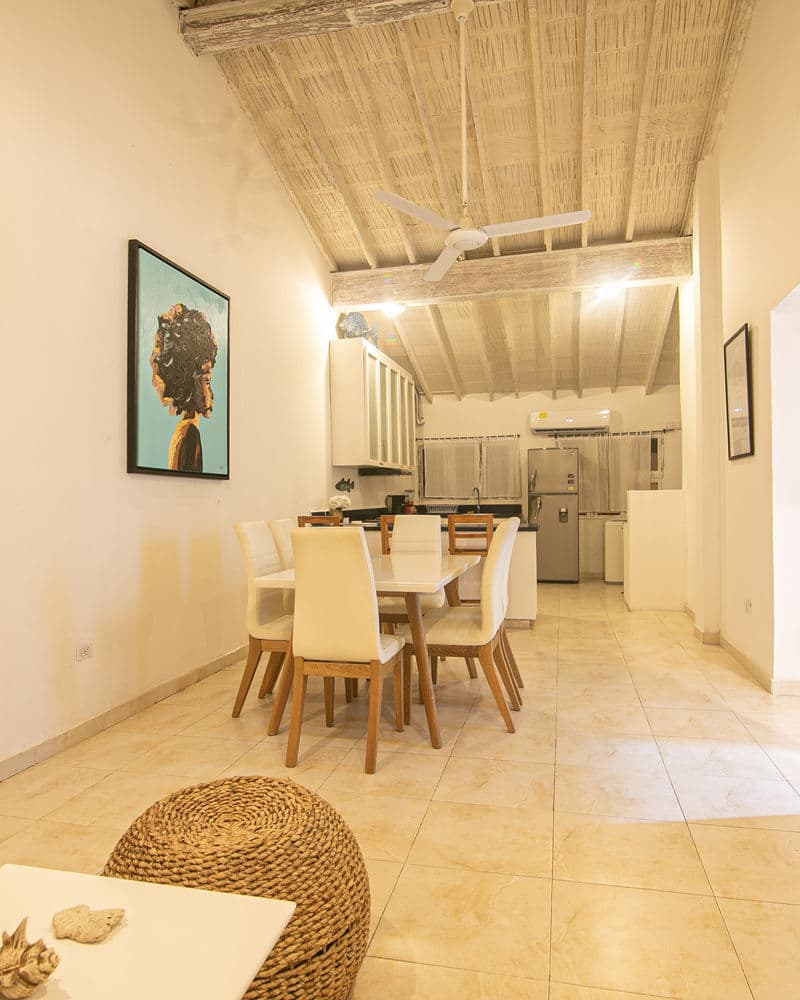 2 Bedroom Apartment in Old City Best Location